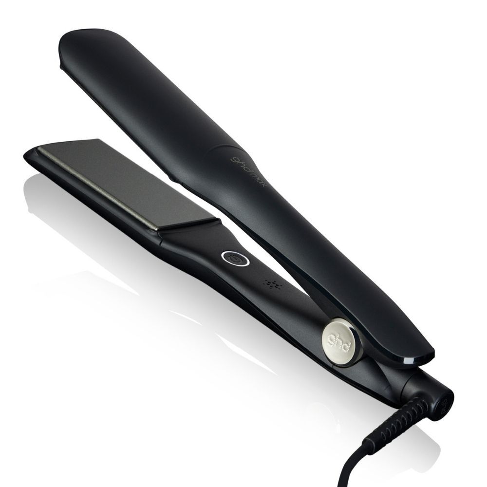 GHD ghd Coffret professionnel Lisseur et Sèche-cheveux 