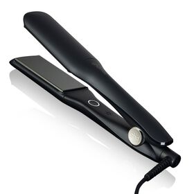 ghd Max Lisseur