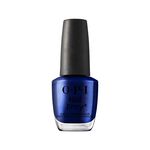 OPI Nail Envy Fortifiant Pour Ongles All Night Strong 15ml