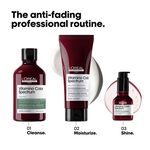 L'Oréal Professionnel Série Expert Vitamino Color Spectrum Shampooing Vert 300ml