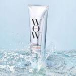  Color Wow  Color Security Shampoing 250ml