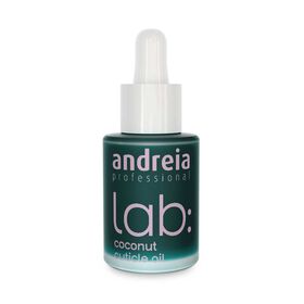 Andreia Professional Lab Huile pour cuticules noix de coco 10.5ml