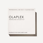 Olaplex Kit Styliste de Voyage 3x100ml
