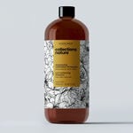 Eugene Perma Professionnel Nature Shampooing Sublimateur de Boucles 1L