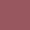 224 Vieux Violet