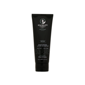 Paul Mitchell AWG Shampooing Moussant Hydratant 100ml