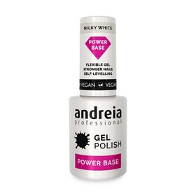 Andreia Professional Power BaseVernis gel Base coat 10.5ml