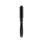 Barnum Brosse thermique en graphite 20mm
