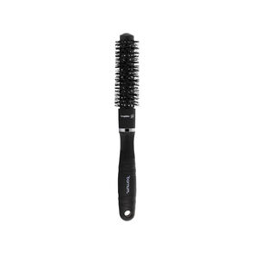 Barnum Brosse thermique en graphite 20mm