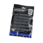 Matador Gant de protection multi-usages 8