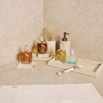 Alfaparf Milano Semi Di Lino Sublime Cristalli Liquidi &Eacute;lixir Sublimateur 30ml