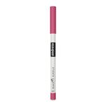 Andreia Professional Perfect Definition - Crayon à Lèvres 01 Rose Oudré