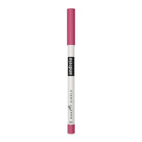 Andreia Professional Perfect Definition - Crayon à Lèvres