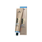 Schwarzkopf Professional Blond Me Coloration Permanente Bleach & Tone 60ml Matte