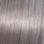 Wella Professionals Shinefinity Gloss Vernis Coloré Longue Tenue 60 ml