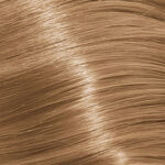 Schwarzkopf Igora Coloration permanente 60ml