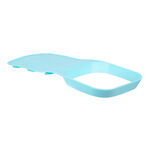 Framar Bac de Toning Cookie Cutter