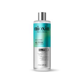 Nioxin Age Defense Apr&egrave;s-Shampoing 475ml
