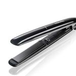 BaByliss PRO Stilista Styler Noir et Argent