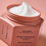 Fibre Clinix Fortify Masque capillaire 250ml