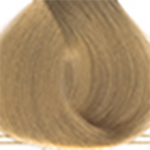 Wunderbar Coloration Crème 60 ml