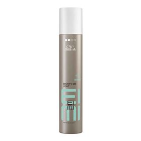 Wella Professionals EIMI Mistify Me Light Spray é Séchage Rapide 300ml