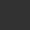 T44 Gris