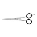 Glamtech E1 Ciseau de Coupe et d'Effilage 5.5in SE