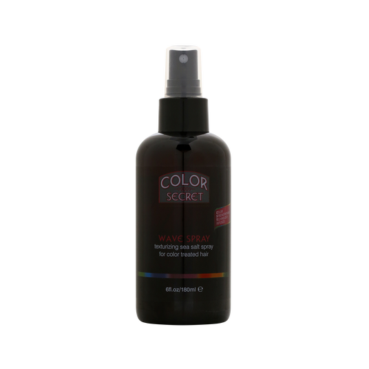 Color Secret Volume Spray 180ml