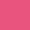 NC30 Rose Chewing-gum