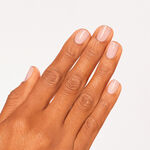 OPI Gel Color Vernis gel Baby, Take a Vow 15ml