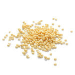 Hive Perles de cire Brazilian 700g