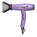 Parlux Elysium sèche-cheveux professionnel - Lilas
