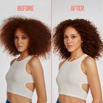 Revlon UniqOne Soin tout-en-un pour les boucles Sans Rinçage 230ml