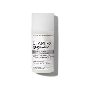 Olaplex N°.5 Hydratation & Réparation Après-shampooing Sans Rinçage 100m