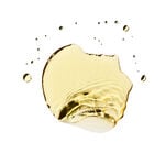 Olaplex No.1 Bond Multiplier &eacute;parateur Des Liens Capillaires 525ml