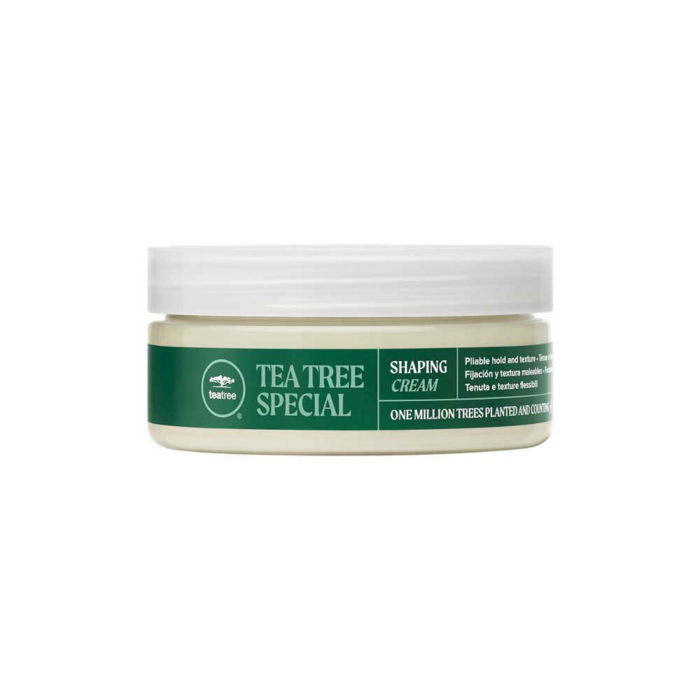 Paul Mitchell Tea Tree Crème Coiffante Modelante 85g