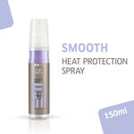 Wella Professionals EIMI Thermal Image Protecteur de Chaleur 100ml