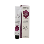 Revlon Crème Nutri Color 100ml