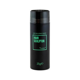 Hair Sculptor Fibres 25gr