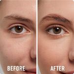 Salon System Trio de Sachets pour Lifting des Cils et Sourcils