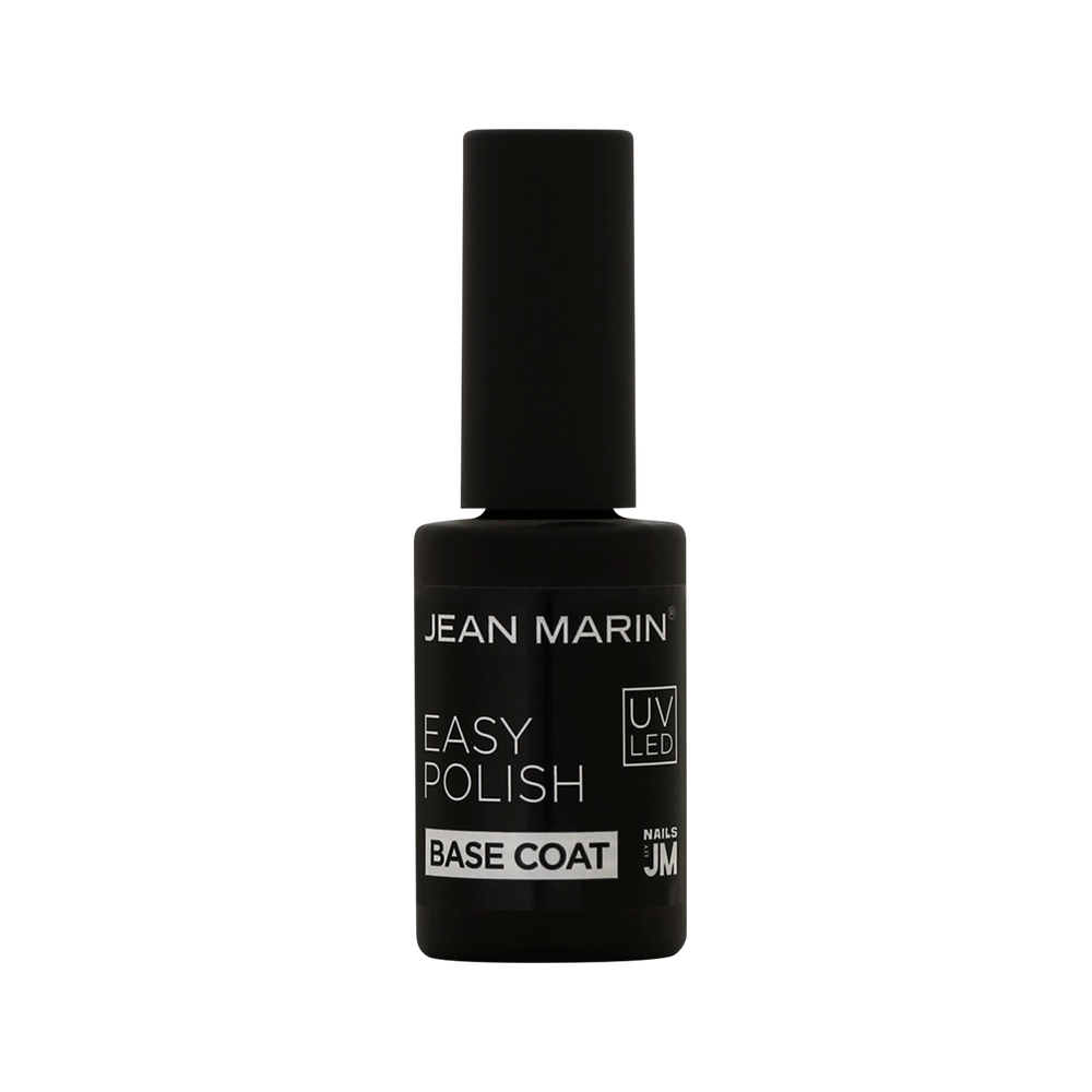 Jean Marin Easy Polish Base Coat 8ml