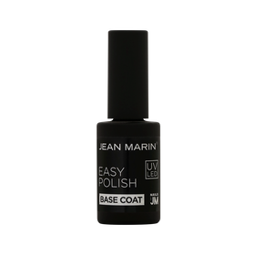 Jean Marin Easy Polish Base Coat 8ml