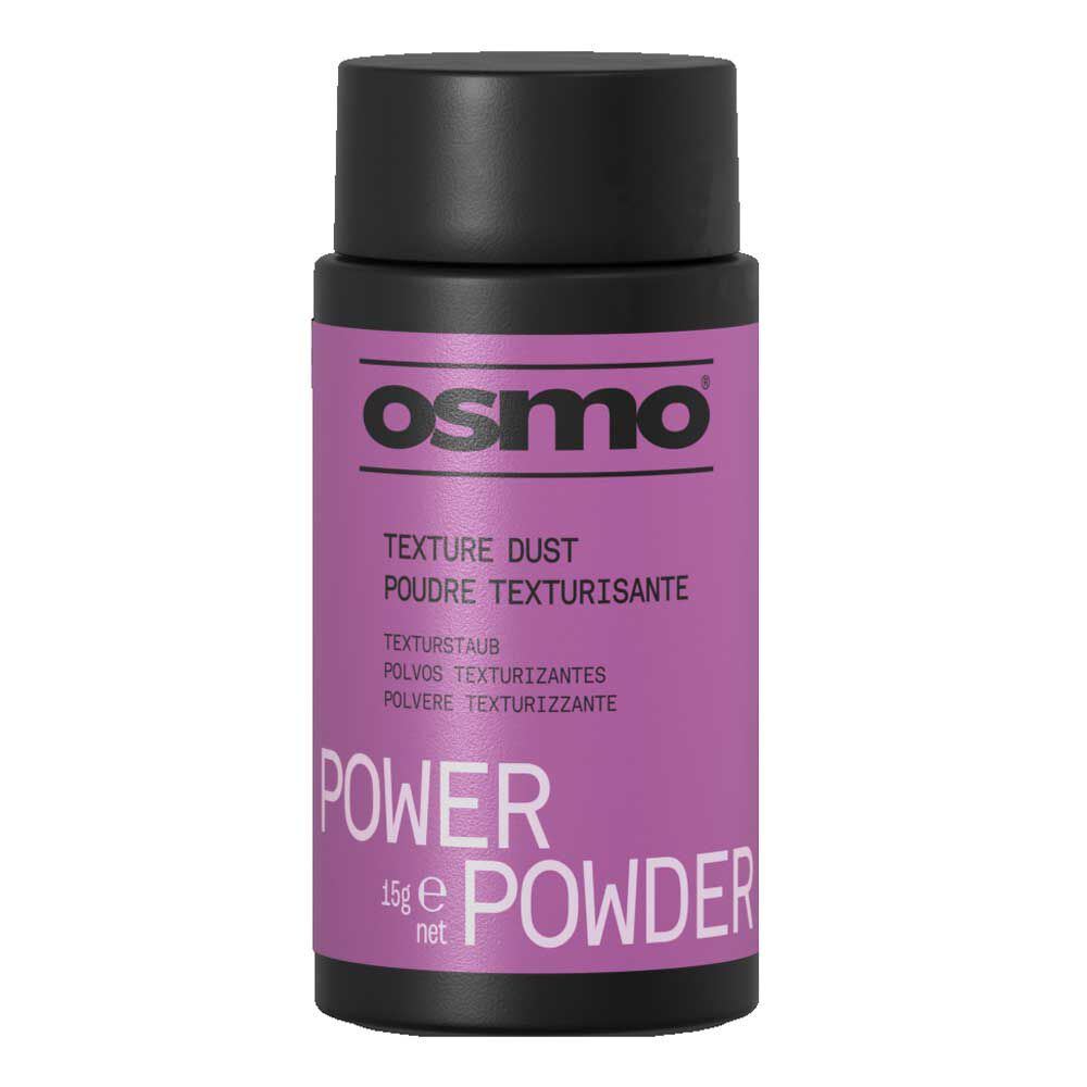 Osmo Power Powder Poudre Texturisante 15g
