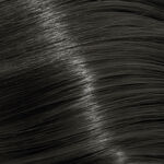 Schwarzkopf Professional Igora Vibrance Coloration Demi-Permanente 60ml 5-21