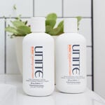 Unite Hair BOING Cr&egrave;me Boucles Hydratante 236ml