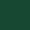 02 Vert Profond