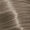9.42 Extra Light Blonde Beige