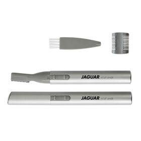 Jaguar Tondeuse de finition J-Cut Liner - 85270