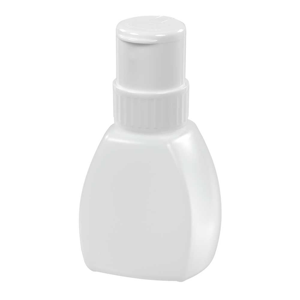 SIBEL Pompe à flacon Menda 240ml